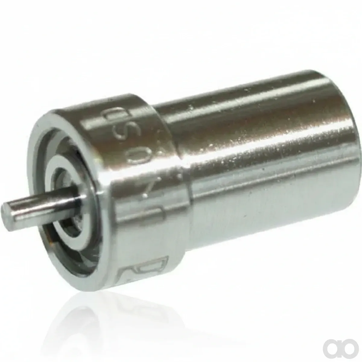 Prillinger - 00127850 - Injection Nozzle For Deutz Fahr