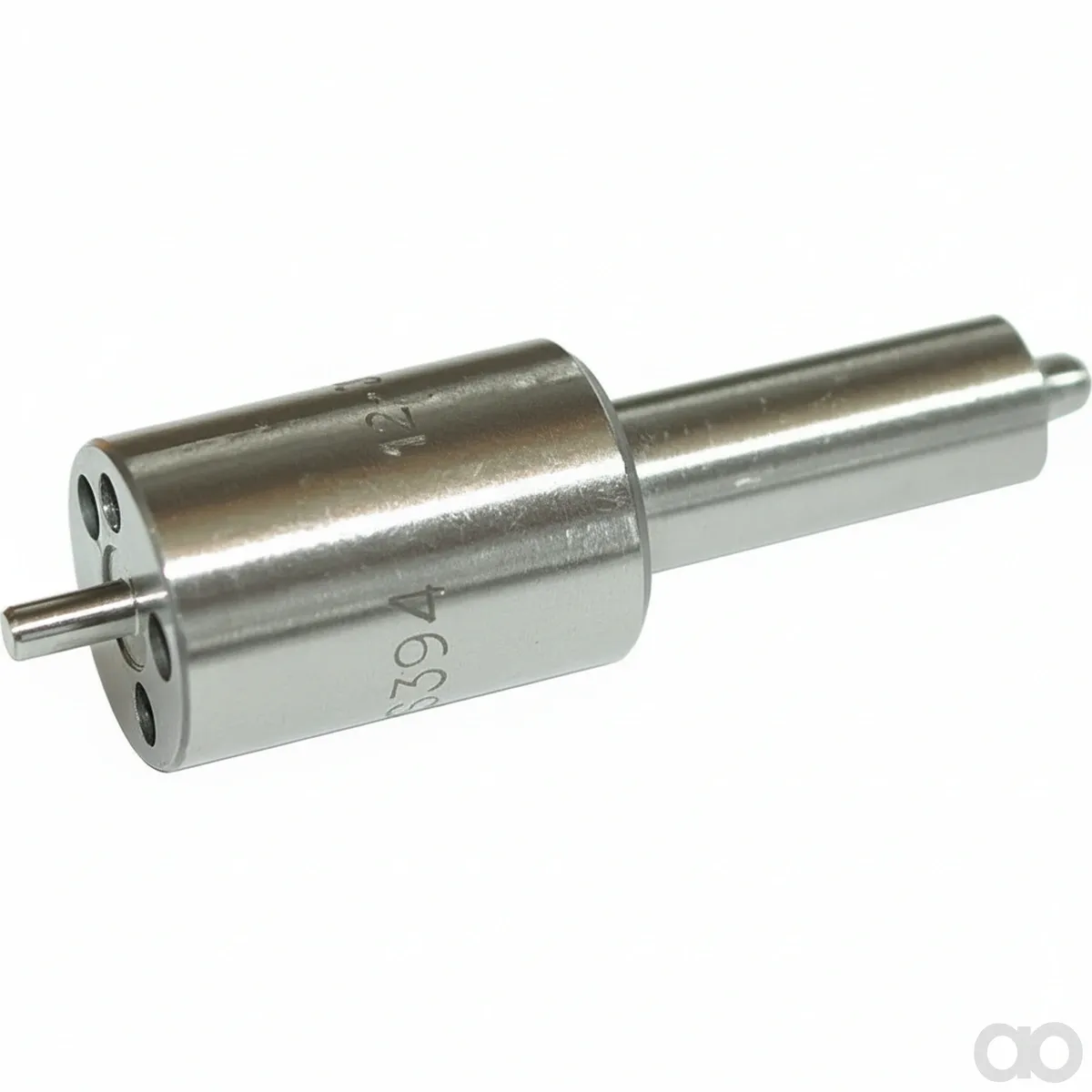 Prillinger - 00127851 - Injection Nozzle For Deutz Fahr