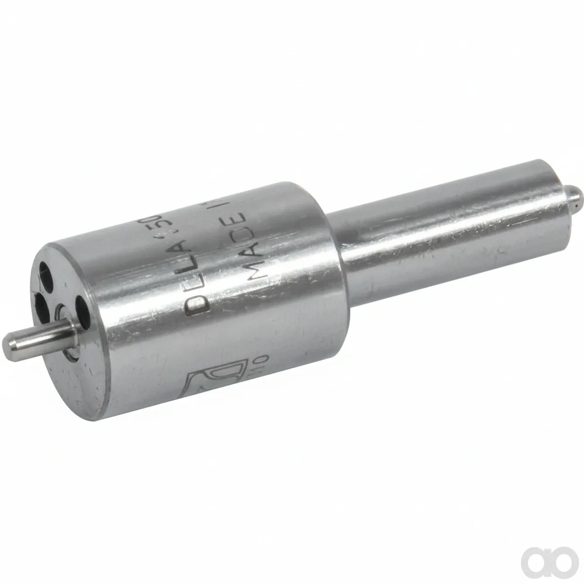 Prillinger - 00127861 - Injection Nozzle For Same