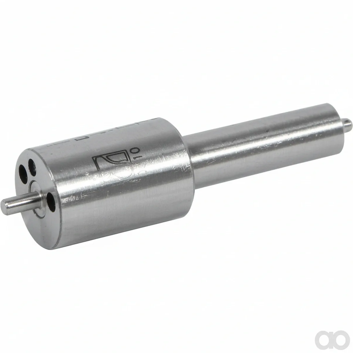 Prillinger - 00127862 - Injection Nozzle For Same