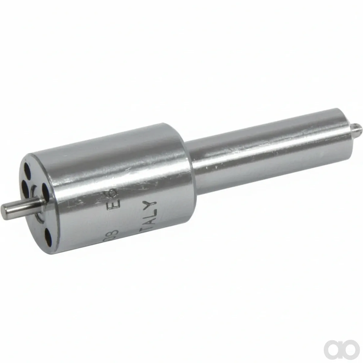 Prillinger - 00127863 - Injection Nozzle For Same