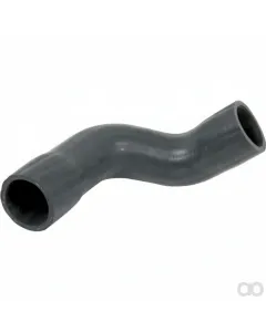 Prillinger - 00128251 - Lower Radiator Hose for John Deere