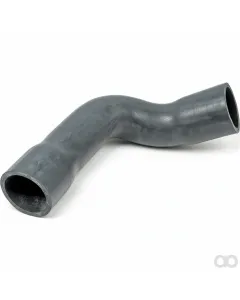 Prillinger - 00128253 - Lower Radiator Hose for John Deere