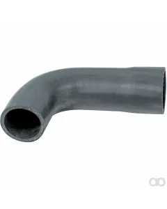 Prillinger - 00128256 - Upper Radiator Hose for John Deere
