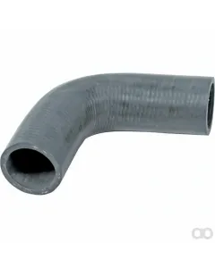 Prillinger - 00128259 - Upper Radiator Hose for John Deere