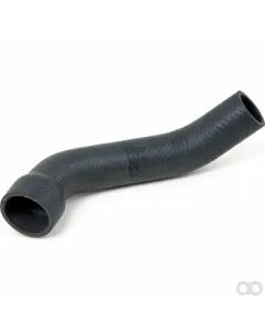 Prillinger - 00128262 - Upper Radiator Hose for John Deere