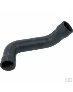 Prillinger - 00128263 - Lower Radiator Hose for John Deere