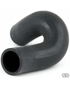 Prillinger - 00128264 - Upper Radiator Hose for John Deere
