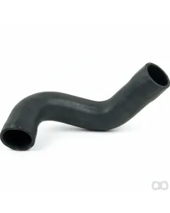 Prillinger - 00128265 - Lower Radiator Hose for John Deere