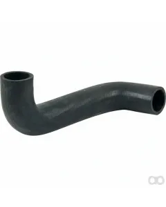 Prillinger - 00128268 - Upper Radiator Hose for John Deere