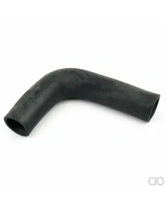 Prillinger - 00128269 - Upper Radiator Hose for John Deere
