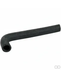 Prillinger - 00128270 - Radiator Hose for Oil Cooler