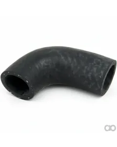 Prillinger - 00128271 - Radiator Hose for Oil Cooler