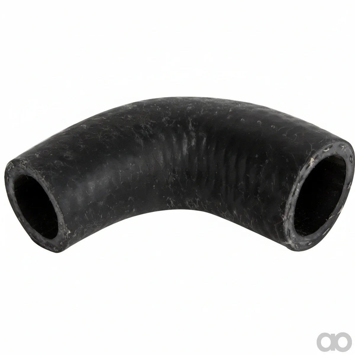 Prillinger - 00128273 - Radiator Hose Replacement