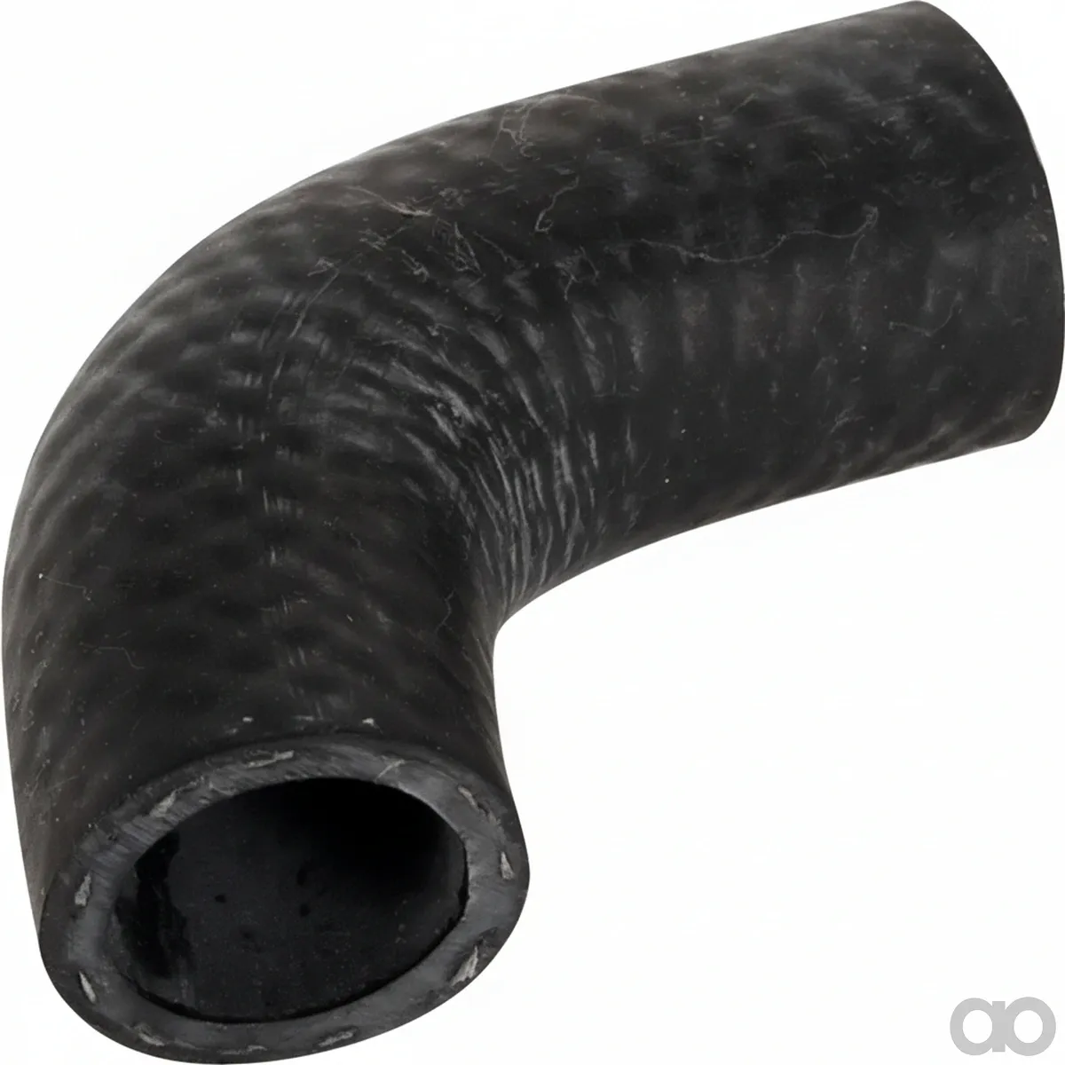 Prillinger - 00128274 - Radiator Hose Replacement