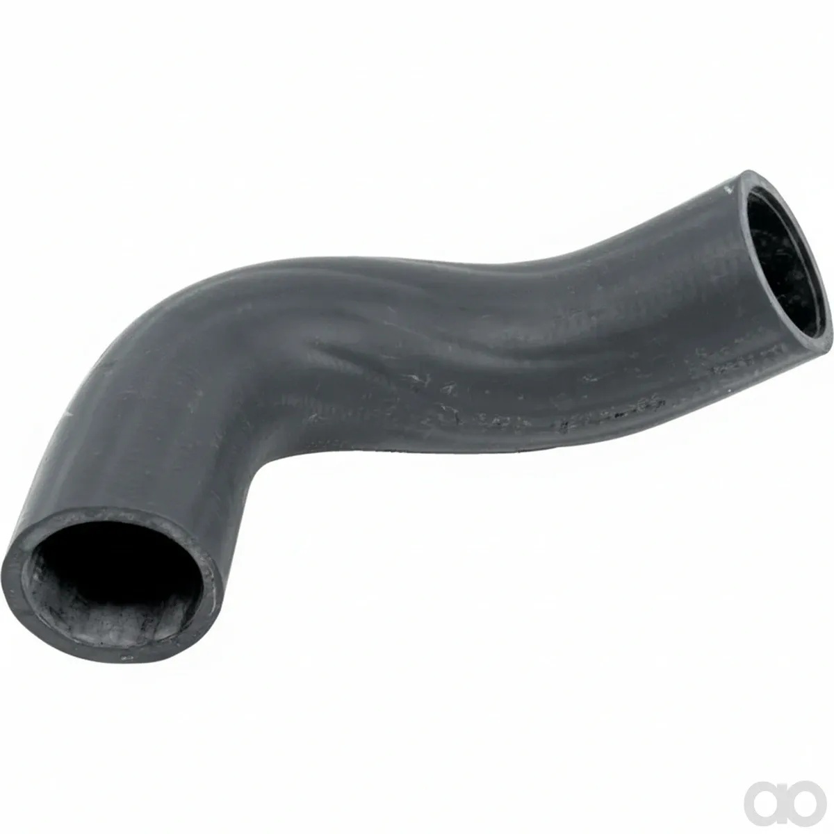Prillinger - 00128340 - Radiator Hose for New Holland