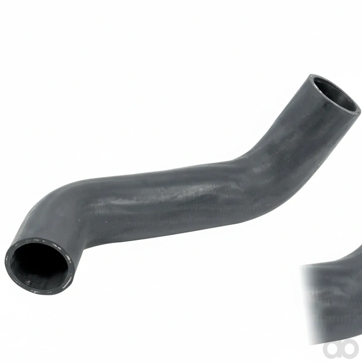 Prillinger - 00128341 - Radiator Hose for New Holland