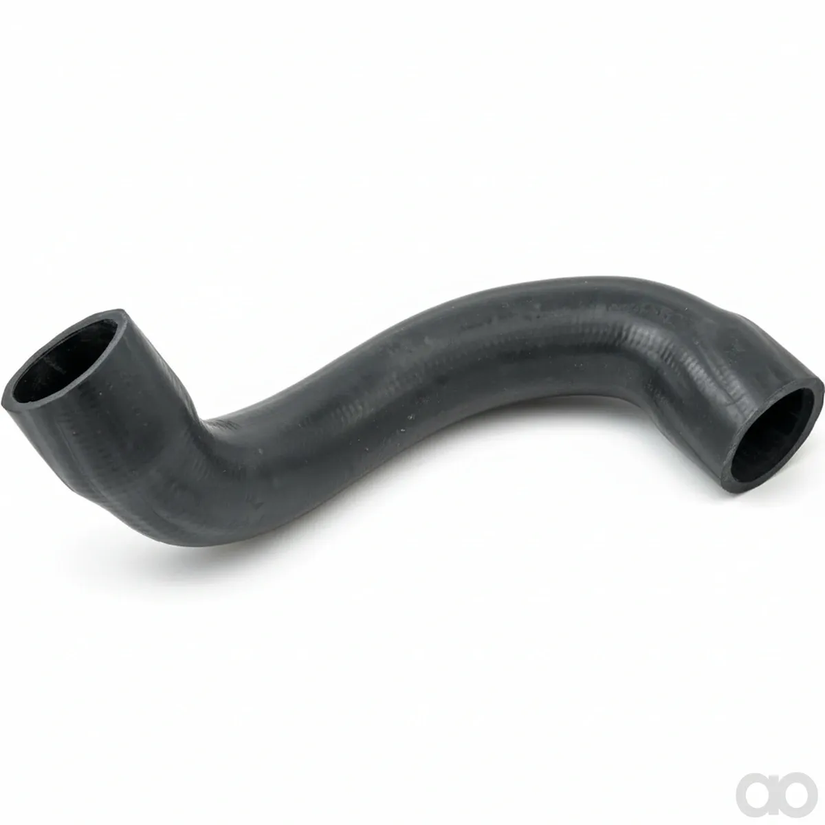 Prillinger - 00128350 - Radiator Hose for New Holland