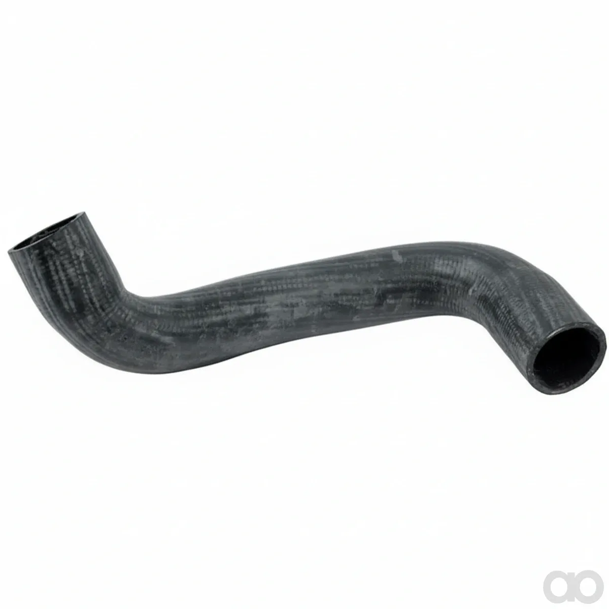 Prillinger - 00128351 - Radiator Hose for New Holland