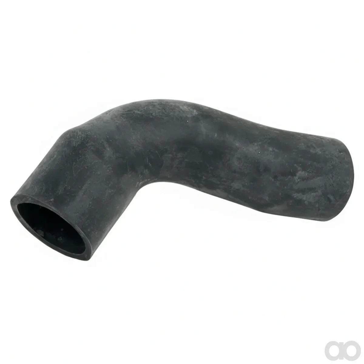 Prillinger - 00128358 - Radiator Hose