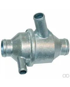 Prillinger - 00128551 - Thermostat 75° 4 Openings