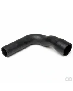 Prillinger - 00128602 - Radiator Hose Replacement