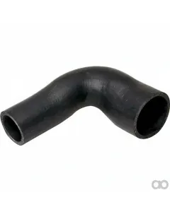 Prillinger - 00128603 - Radiator Hose Replacement
