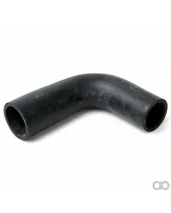 Prillinger - 00128604 - Radiator Hose Replacement