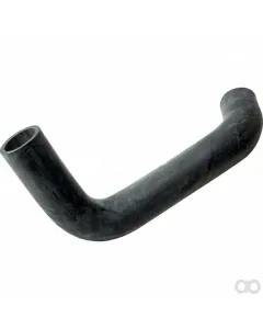 Prillinger - 00128605 - Radiator Hose Replacement