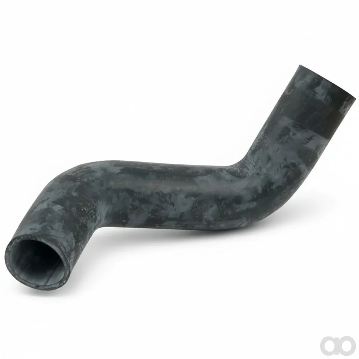 Prillinger - 00128740 - Radiator Hose For MF