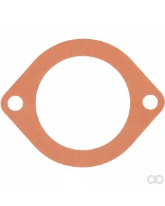 Prillinger - 00128788 - Gasket For Thermostat
