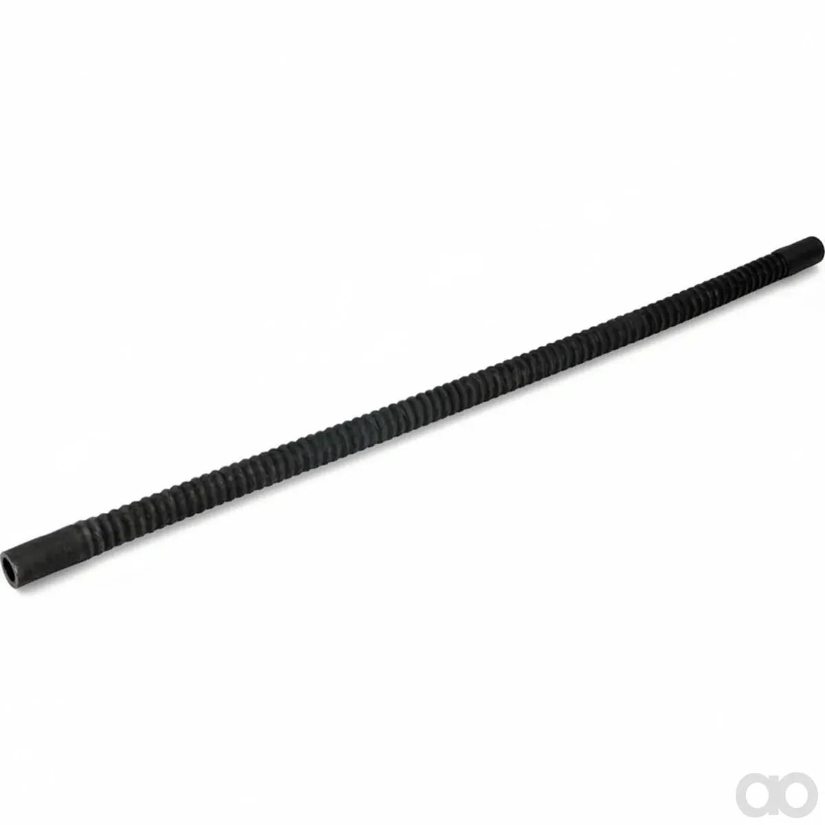 Prillinger - 00128912 - Flexible Radiator Hose ID 22