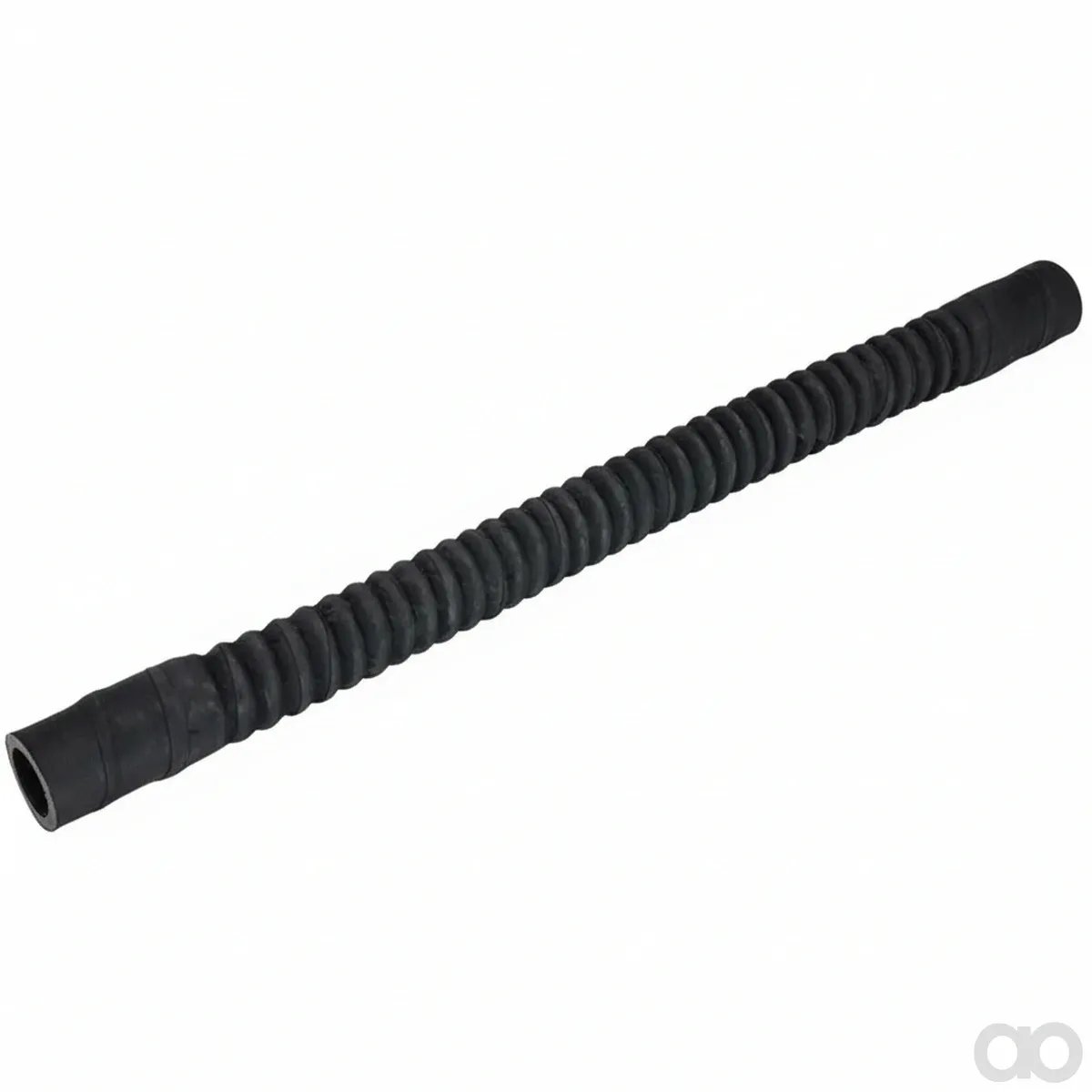 Prillinger - 00128914 - Flexible Radiator Hose ID 25