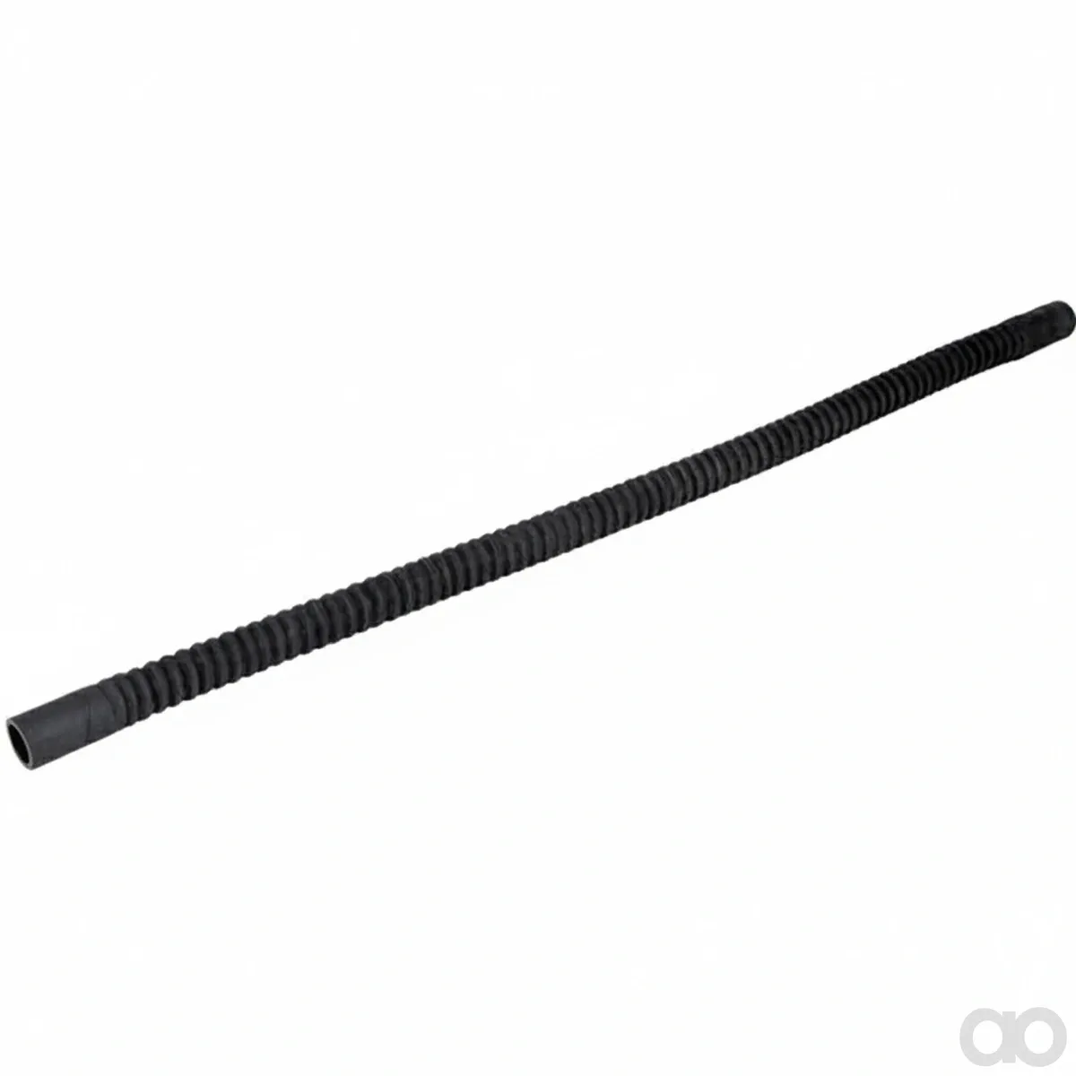 Prillinger - 00128915 - Flexible Radiator Hose ID 25