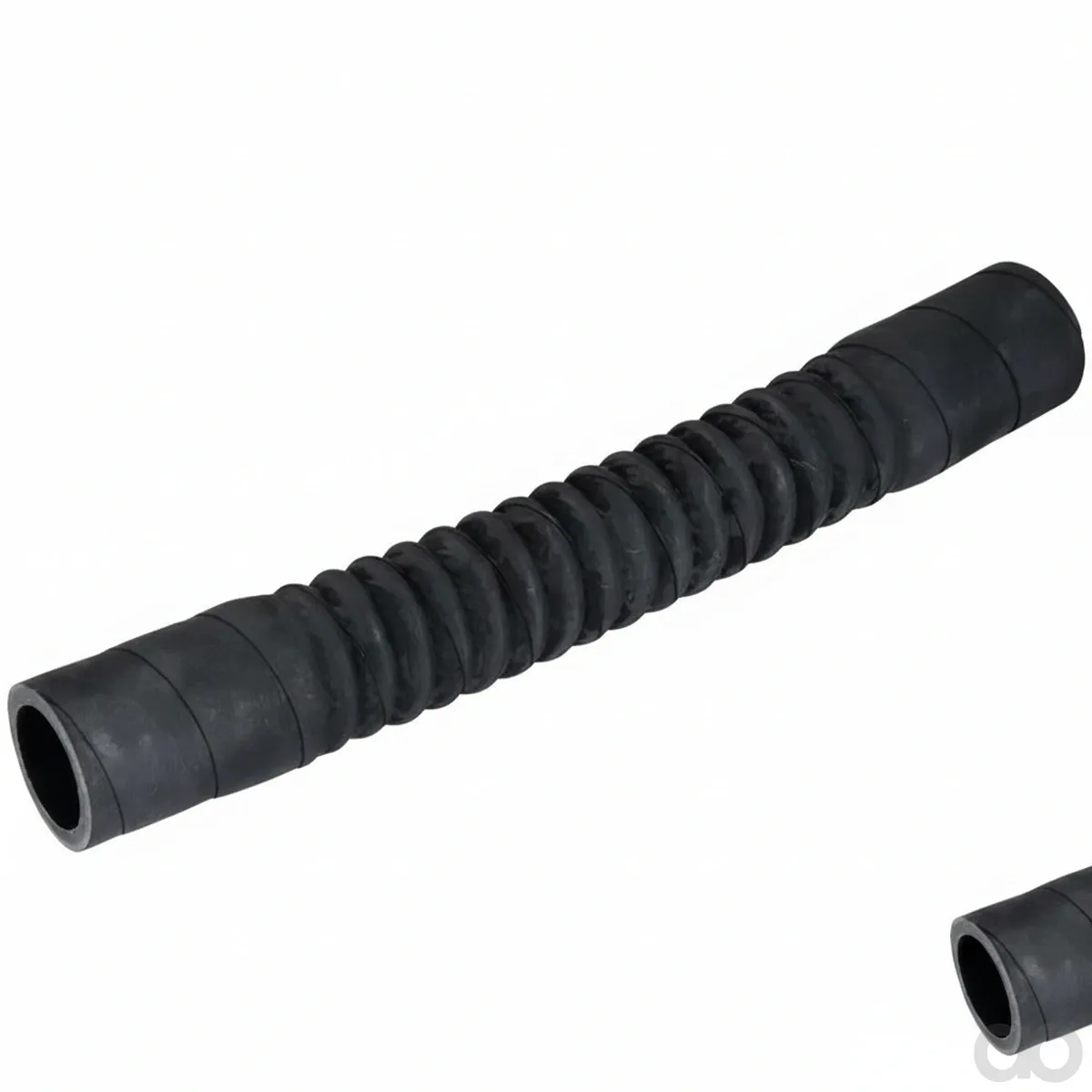 Prillinger - 00128916 - Flexible Radiator Hose ID 31