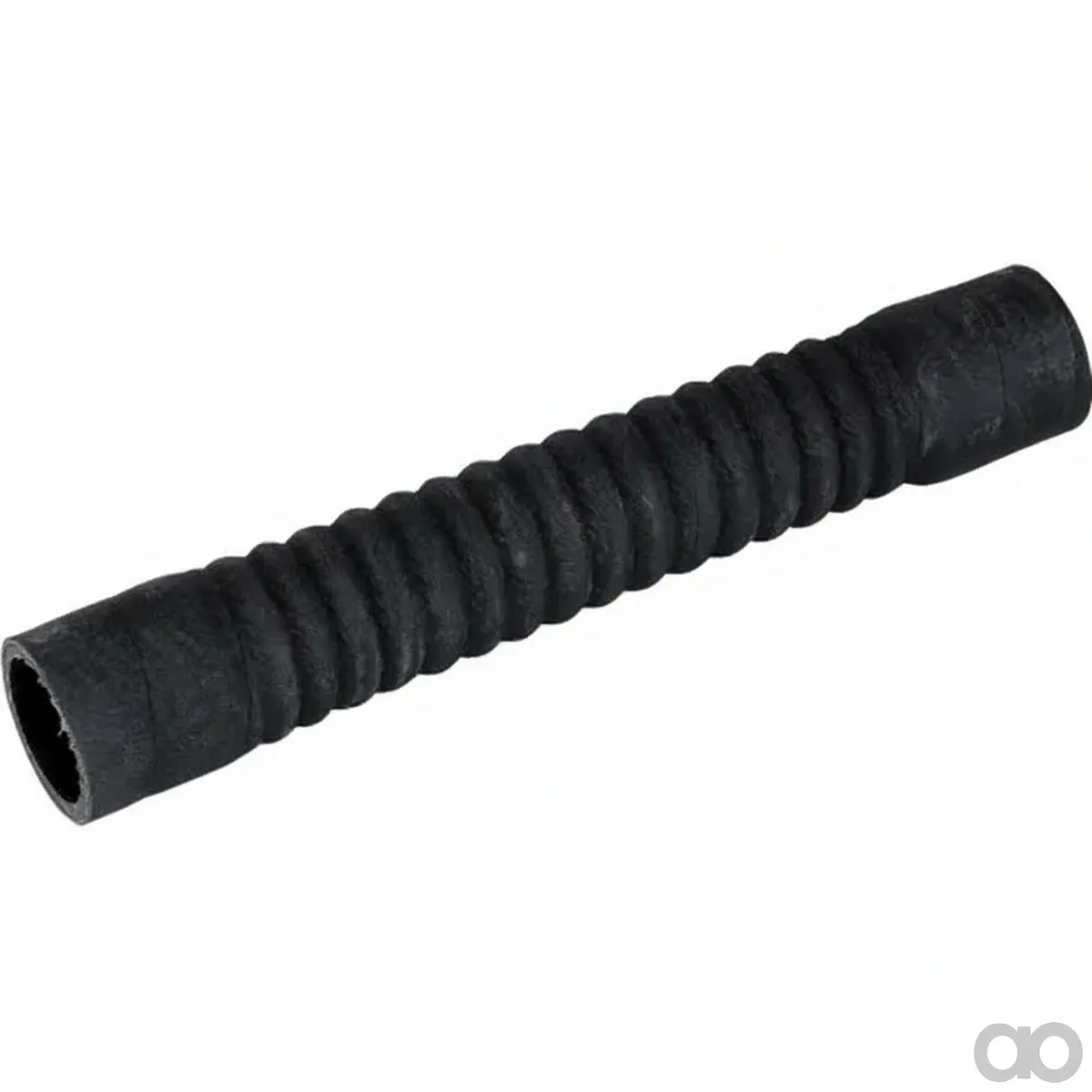Prillinger - 00128919 - Flexible Radiator Hose ID 38