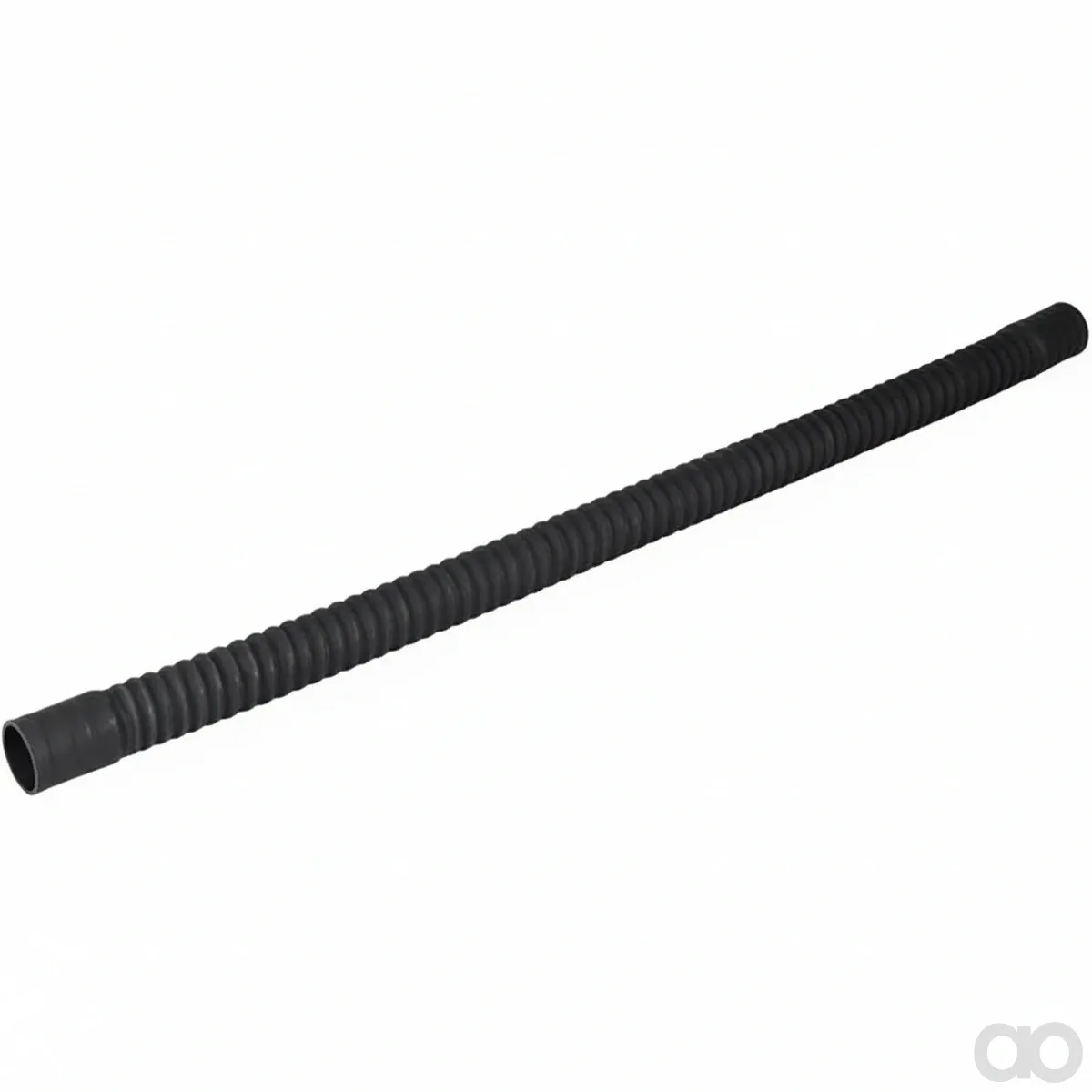 Prillinger - 00128921 - Flexible Radiator Hose ID 38