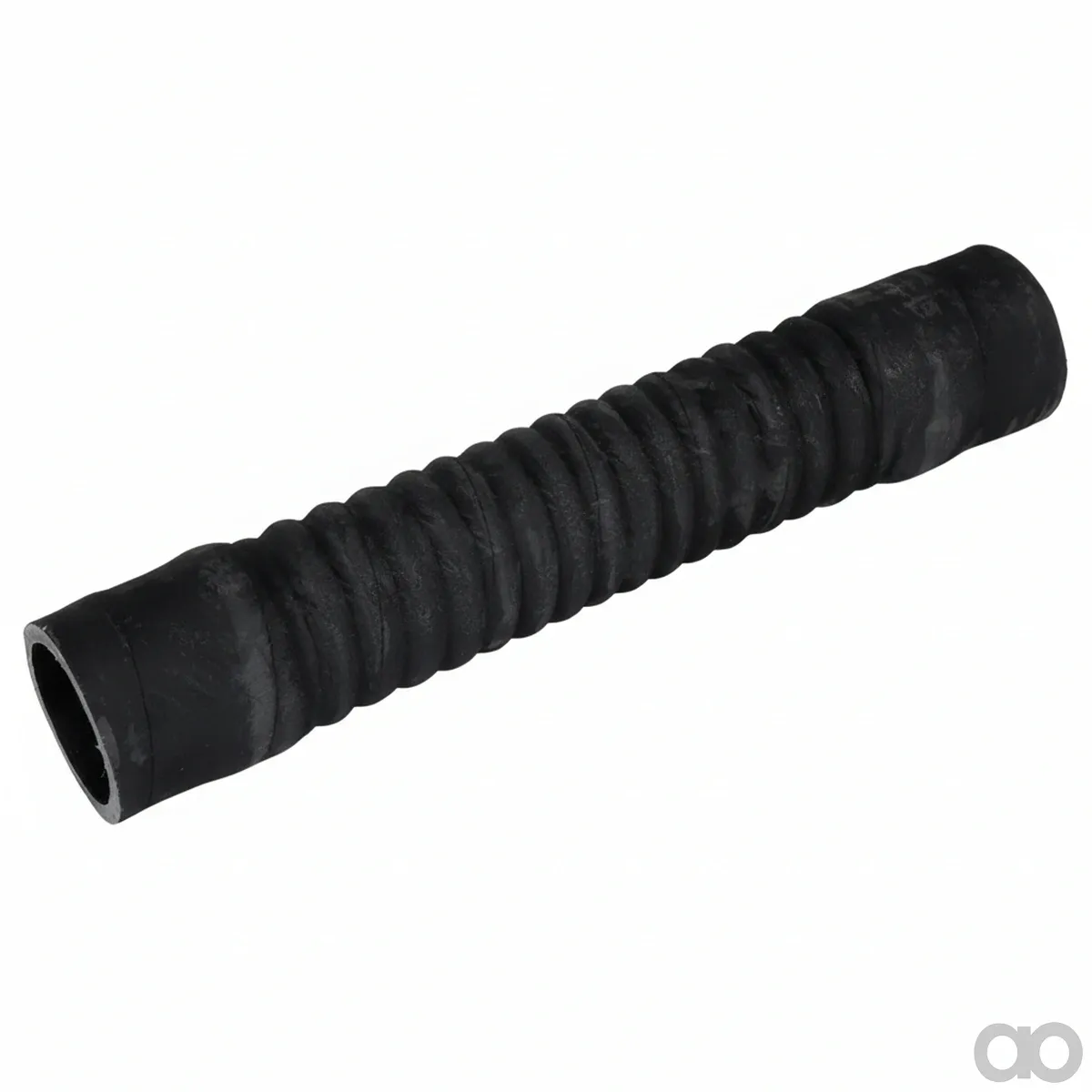 Prillinger - 00128922 - Flexible Radiator Hose ID 44