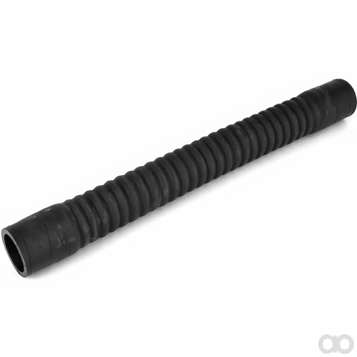 Prillinger - 00128923 - Flexible Radiator Hose ID 44