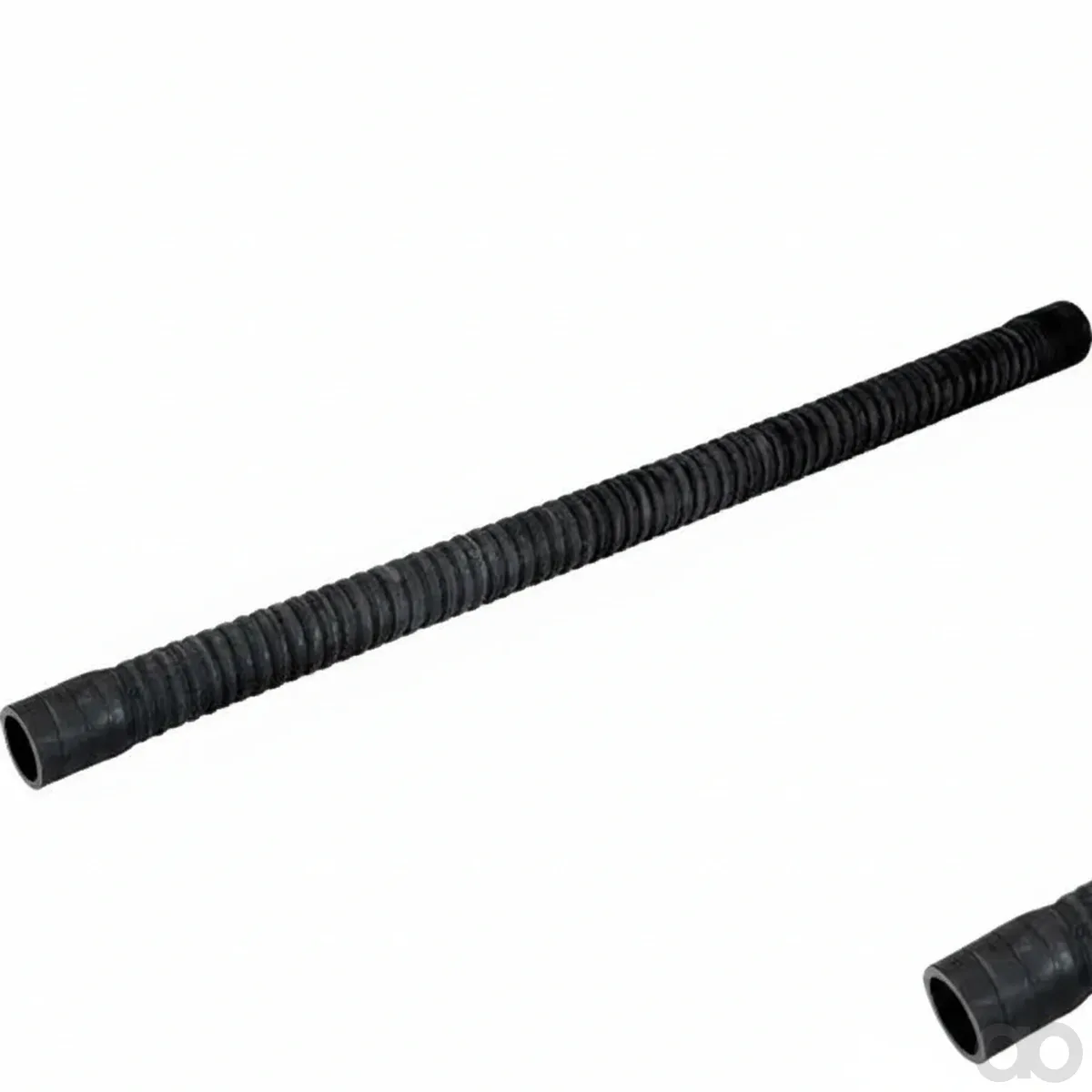 Prillinger - 00128924 - Flexible Radiator Hose ID 44