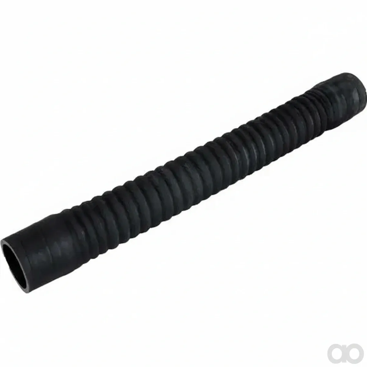 Prillinger - 00128925 - Flexible Radiator Hose ID 51