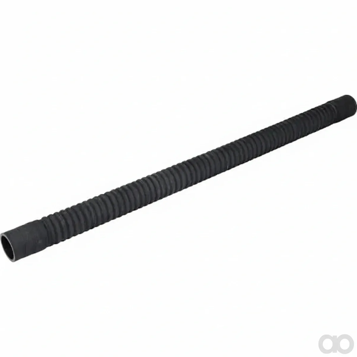 Prillinger - 00128926 - Flexible Radiator Hose ID 51