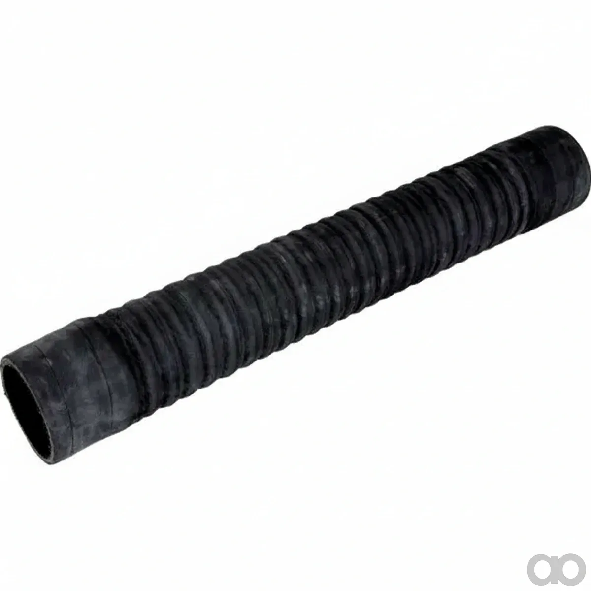 Prillinger - 00128929 - Flexible Radiator Hose ID 66