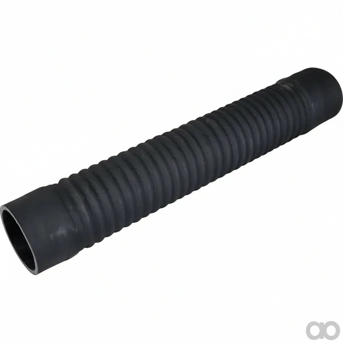 Prillinger - 00128931 - Flexible Radiator Hose ID 76