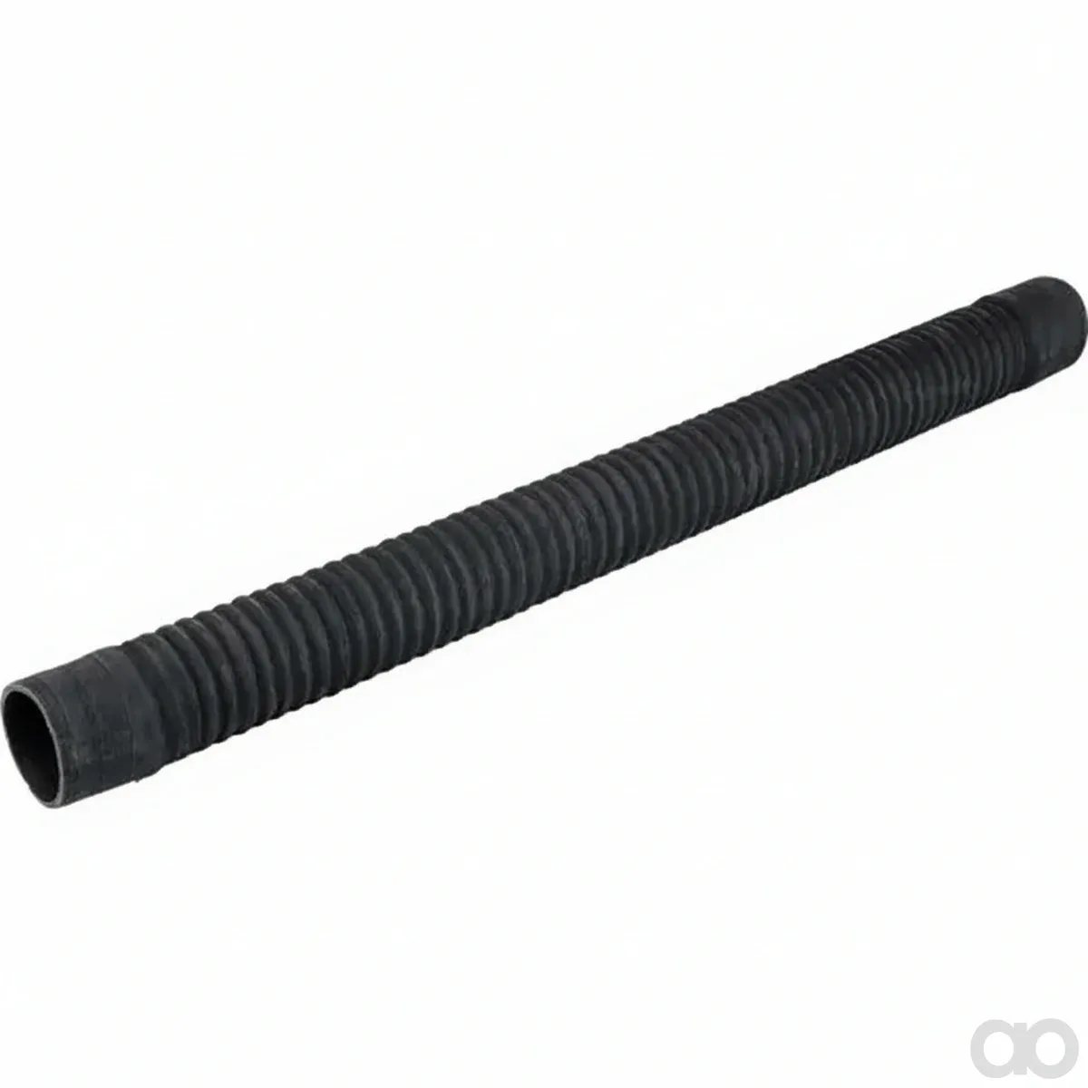 Prillinger - 00128932 - Flexible Radiator Hose ID 76