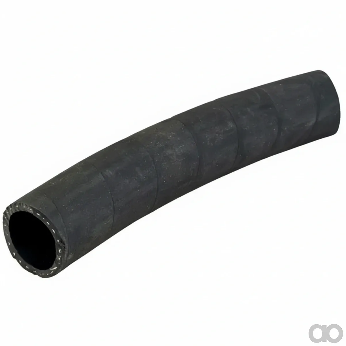 Prillinger - 00129014 - Radiator Hose Meter DIN73