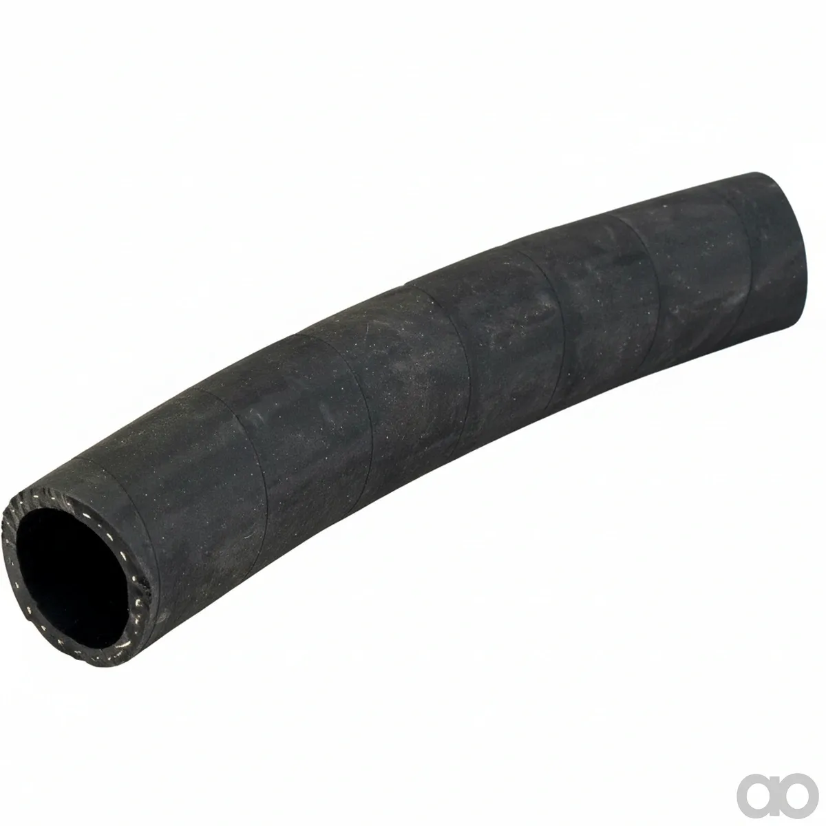 Prillinger - 00129019 - Radiator Hose Meter DIN73