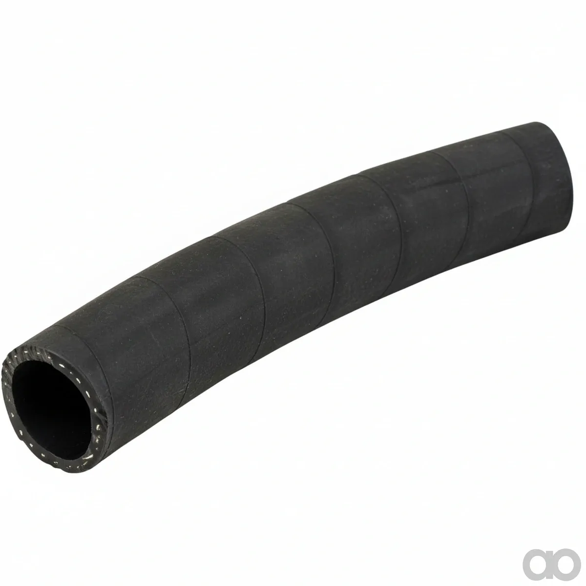 Prillinger - 00129021 - Radiator Hose Meter DIN73