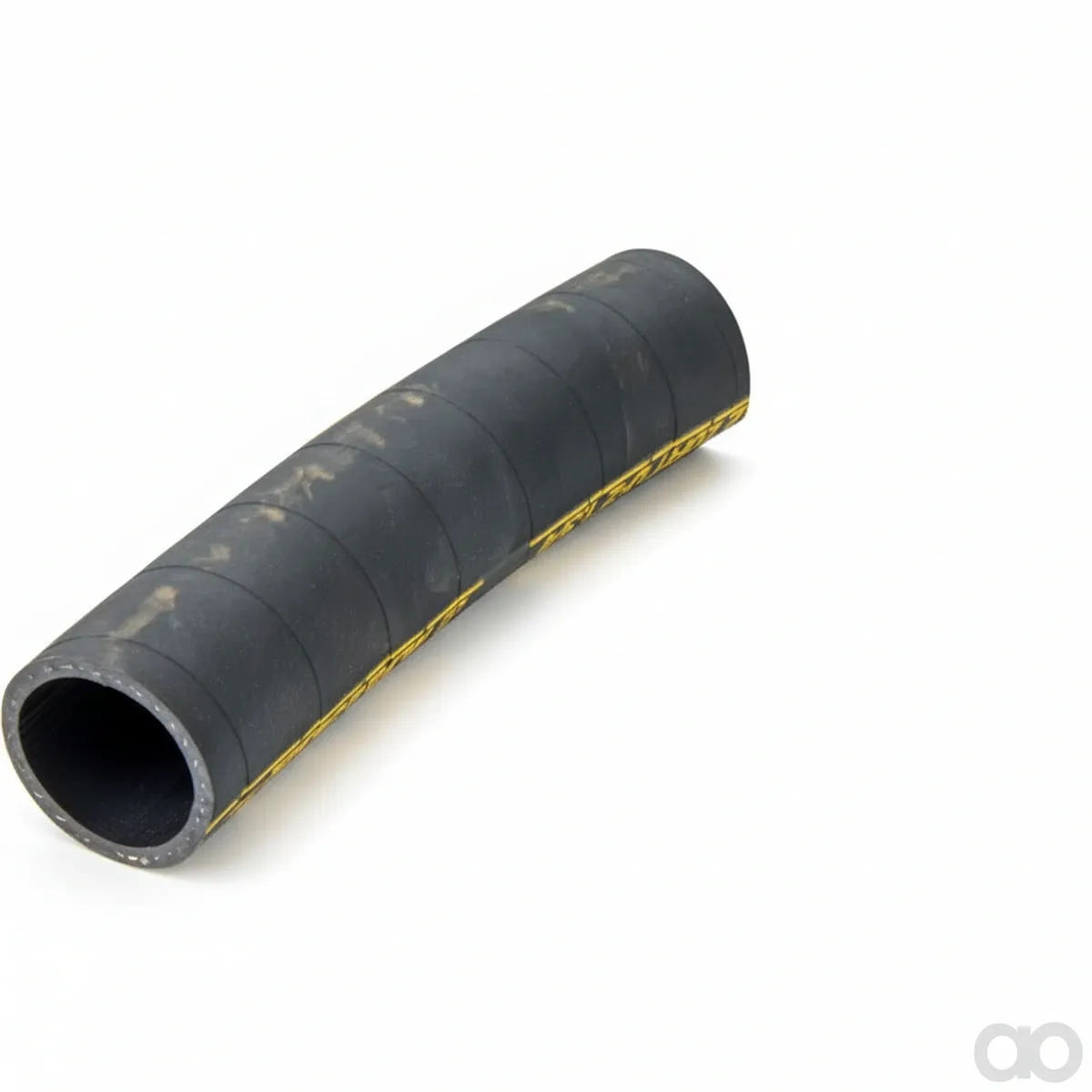 Prillinger - 00129033 - Radiator Hose Fixed Length 1 Meter