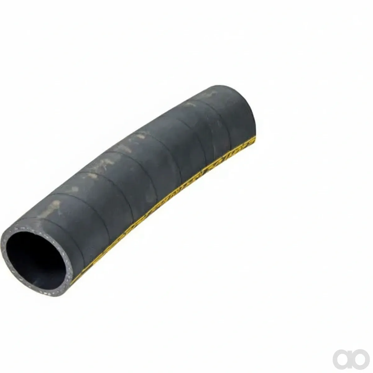 Prillinger - 00129035 - Radiator Hose Fixed Length 1 Meter